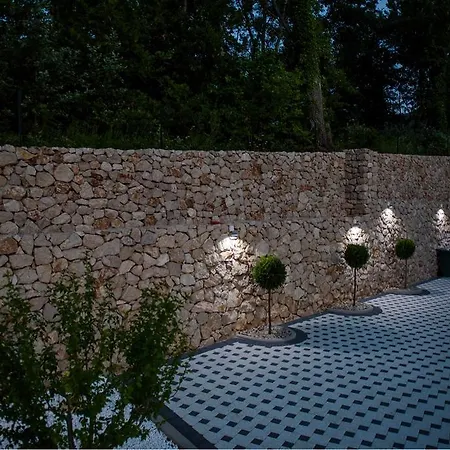 דירה Karla Međugorje