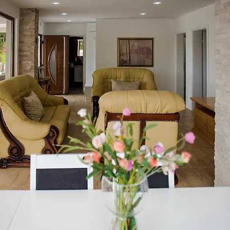 Karla דירה Međugorje