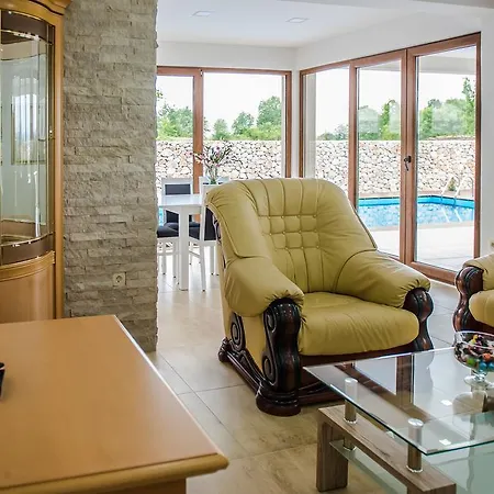 Apartment Karla Medjugorje