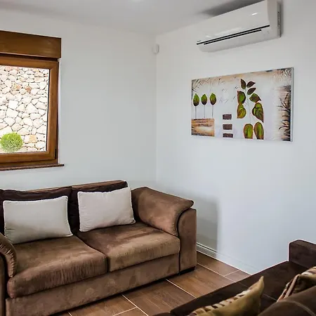 Karla アパート Međugorje