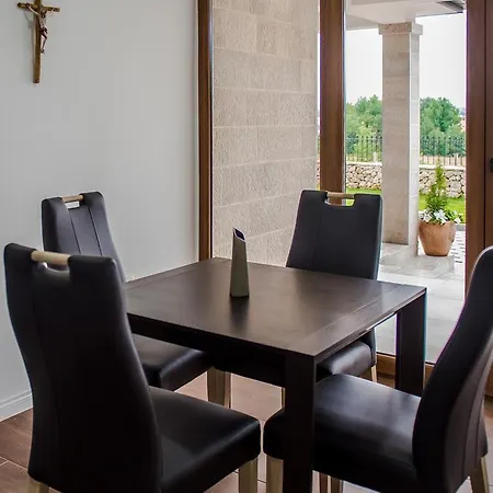 アパート Karla *